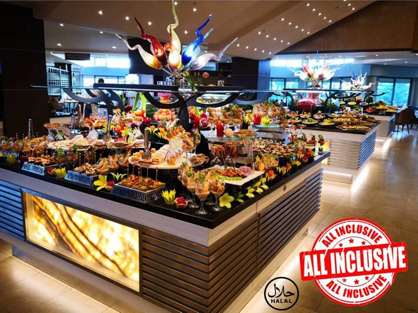 Limak-Lara-Hotel-Restaurant-45