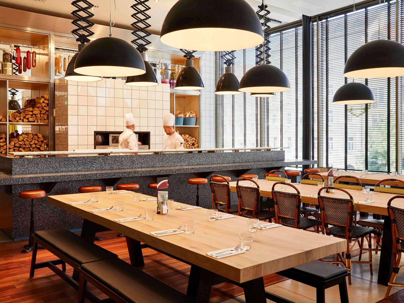 Parkhotel-Restaurant-53