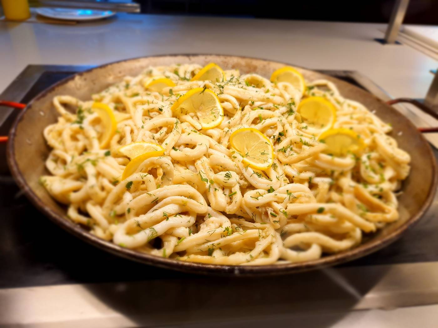 HI-Hotels-Imperial-Resort-Restaurant-58