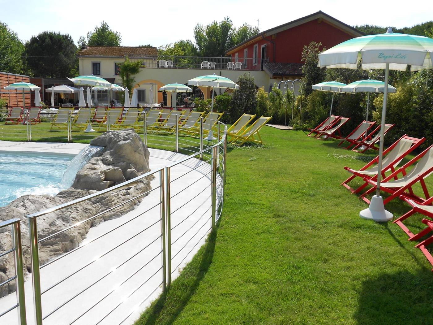 Club-del-Sole-Viareggio-Family-Collection-Pool-61