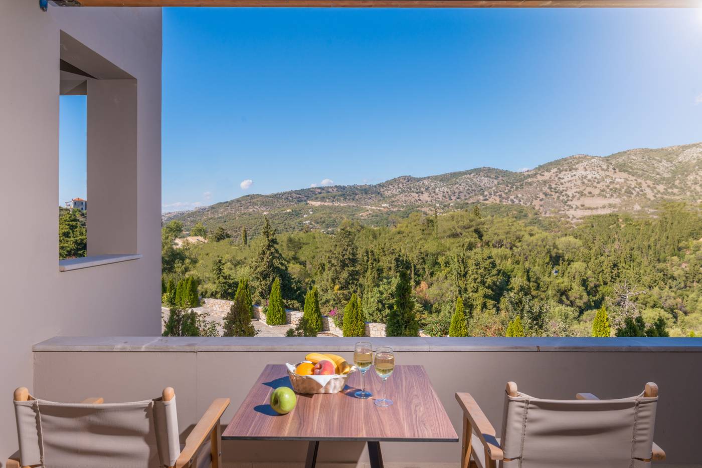 Sivota-Diamond-Room-83