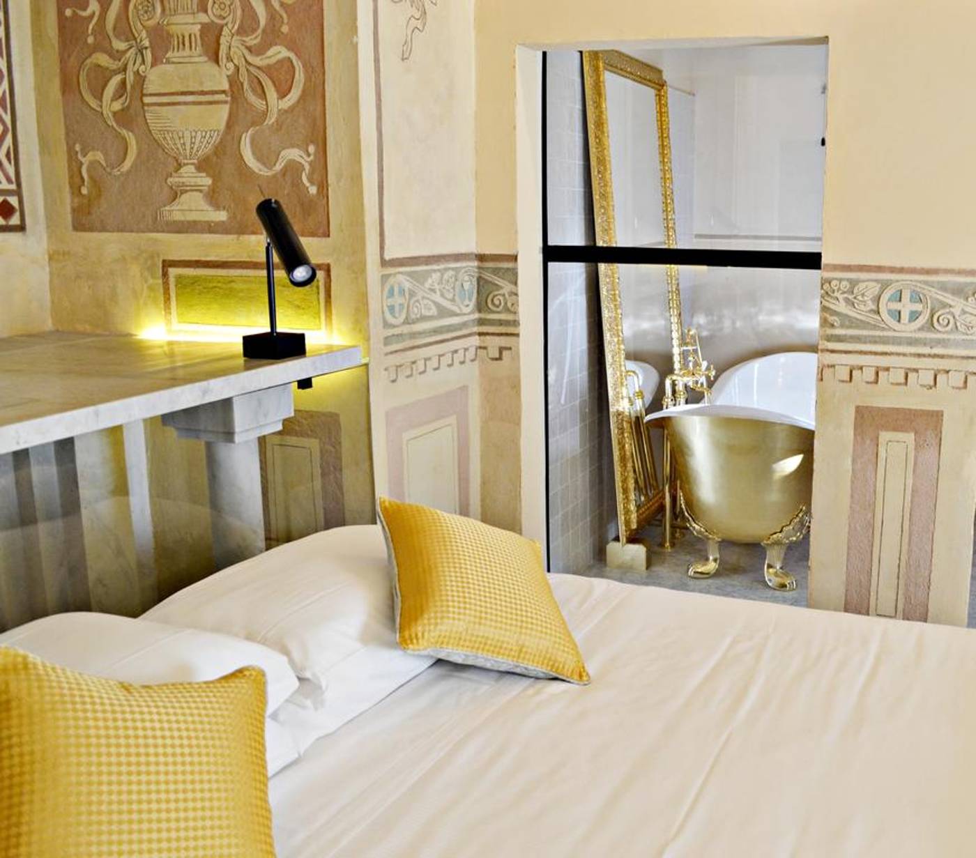 Albergo-Villa-Marta-Room-19