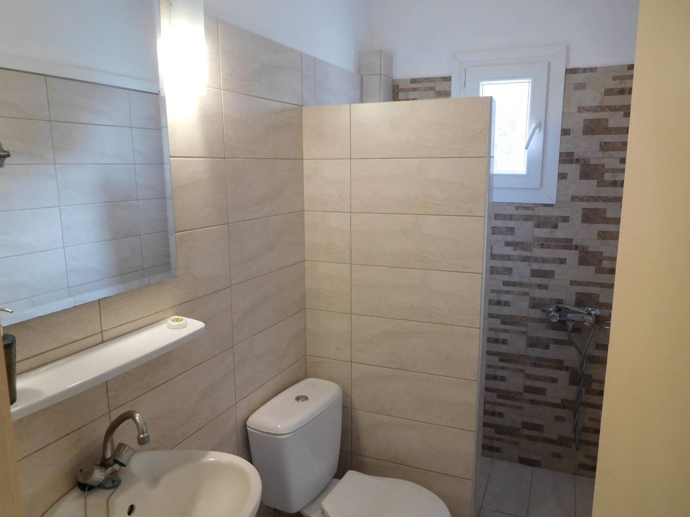 Hotel-Oceanis-Poros-Room-23