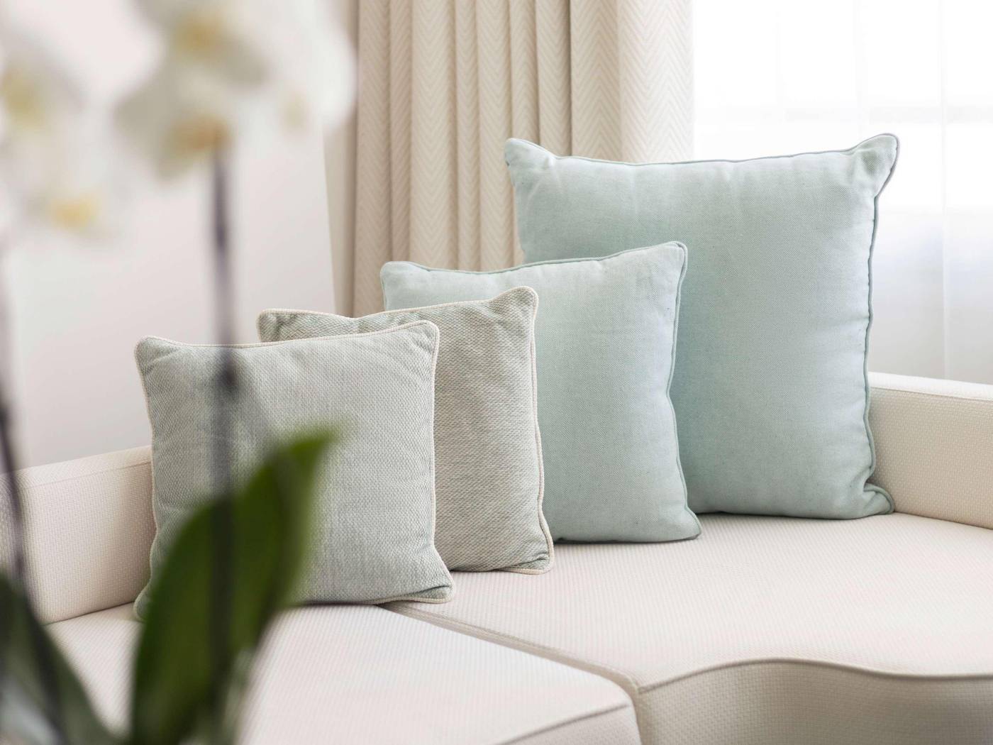 Le-Grand-Hotel-Room-51