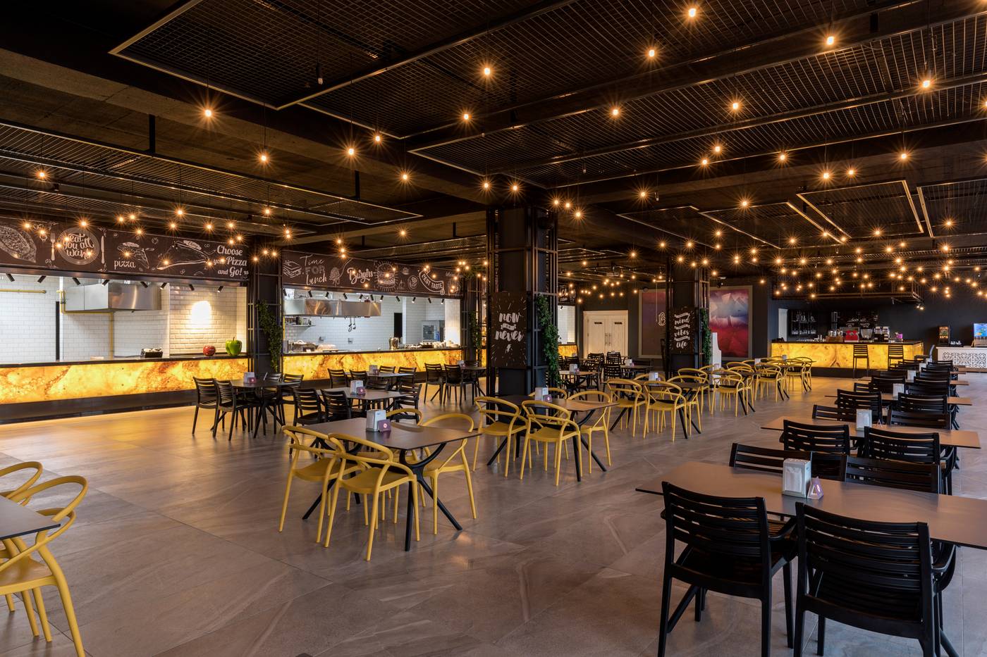 Sirius-Deluxe-Hotel-Restaurant-33