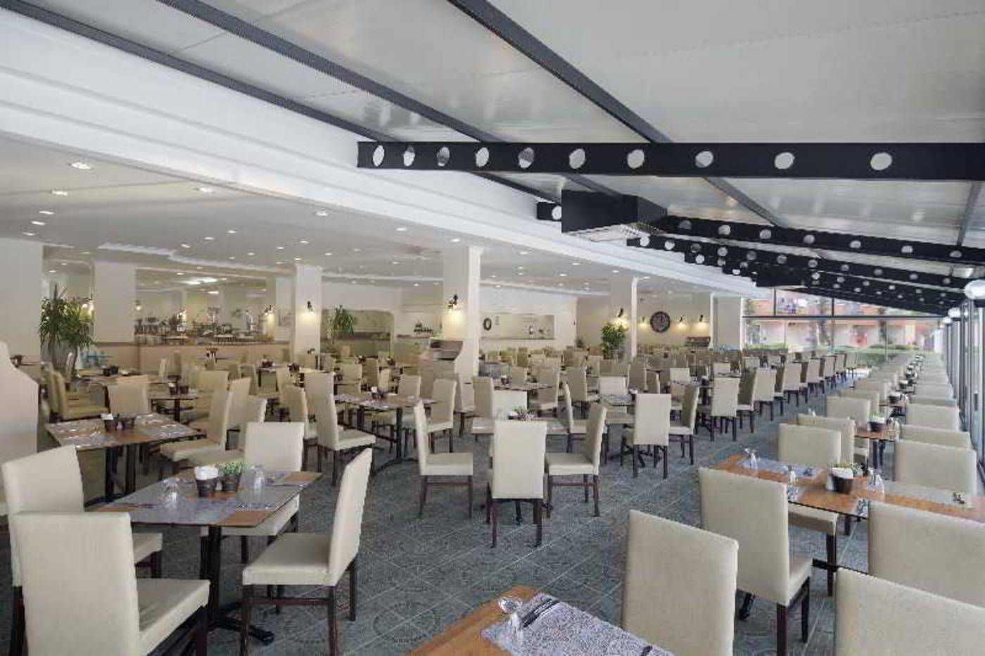 Club-Turtas-Beach-Hotel-Restaurant-26