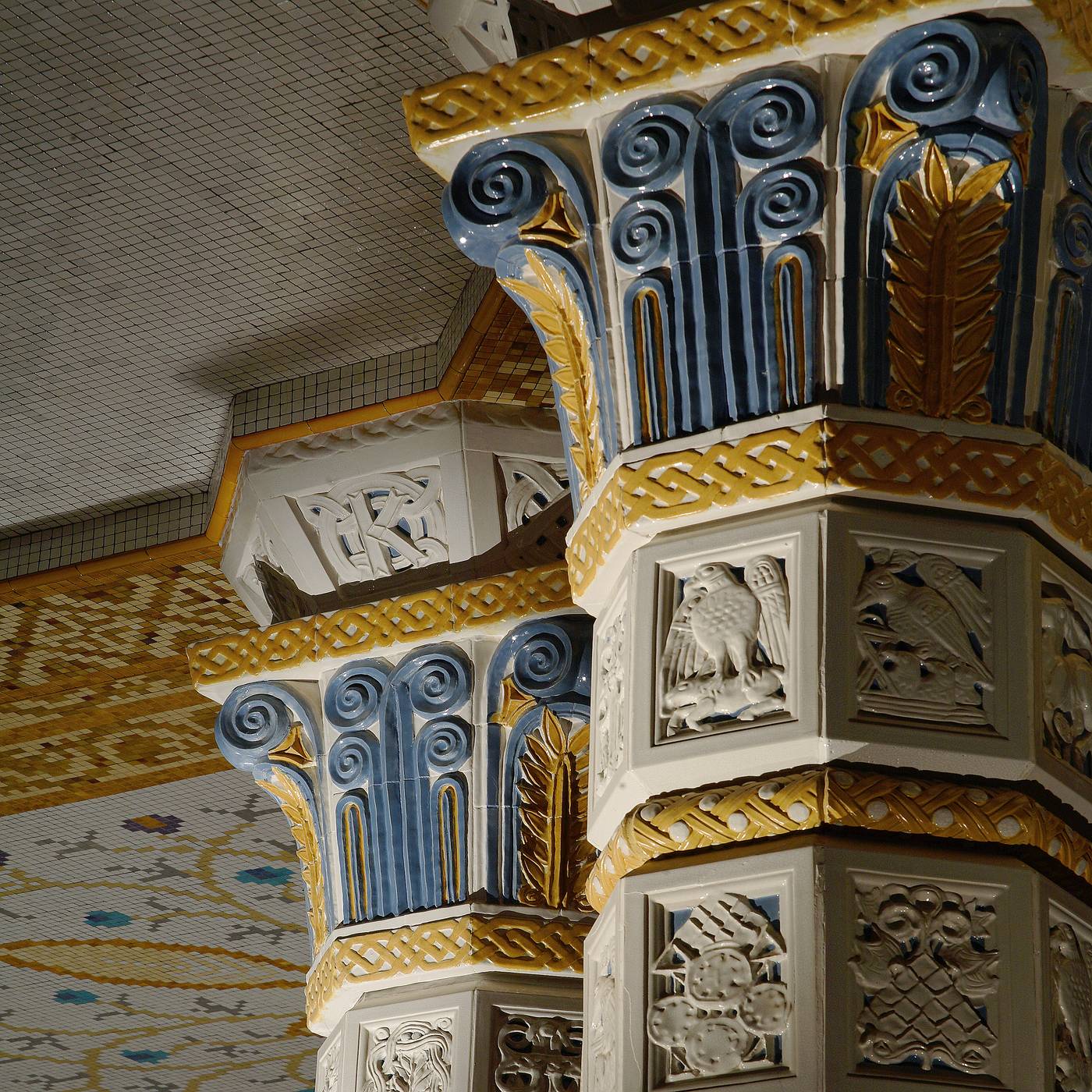 Art-Deco-Imperial-Restaurant-33