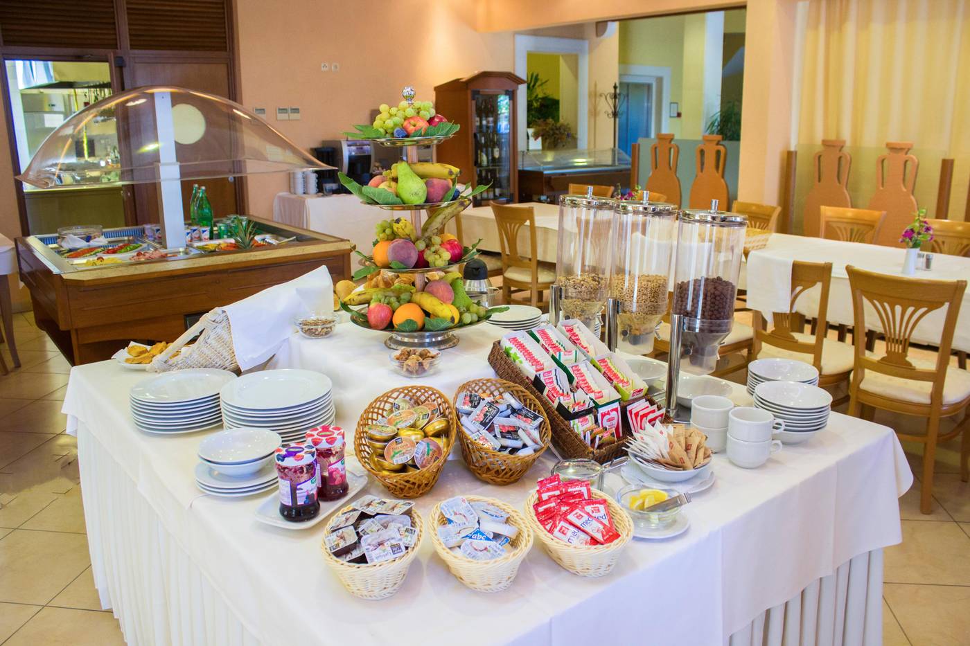 Spongiola-Restaurant-43