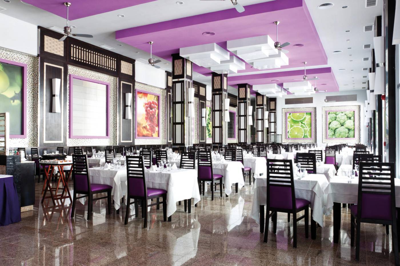 Riu-Palace-Mexico-All-Inclusive-Restaurant-37