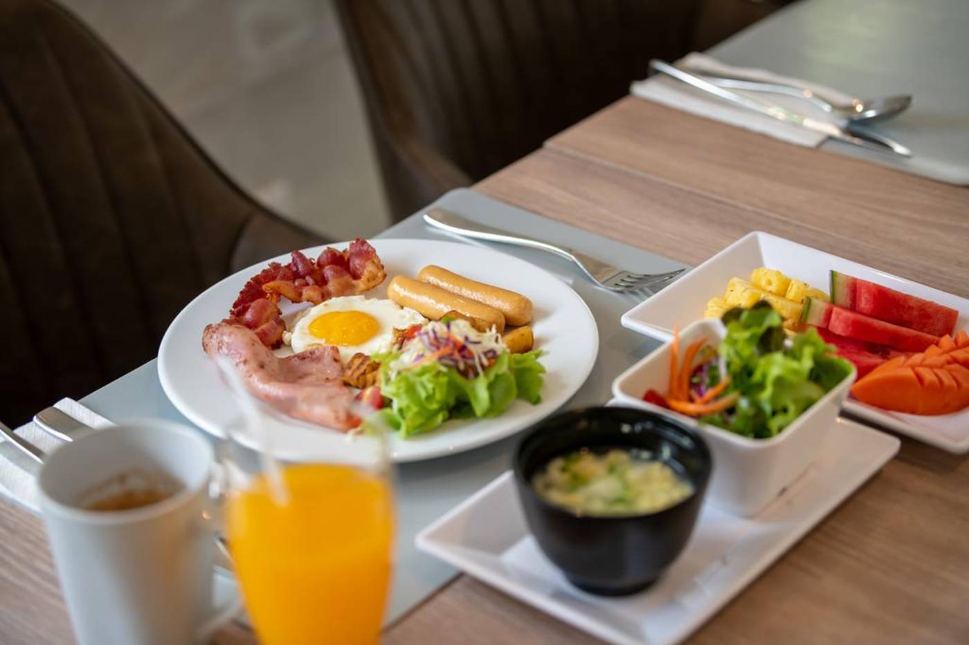 Jasmine-59-Hotel-Restaurant-60