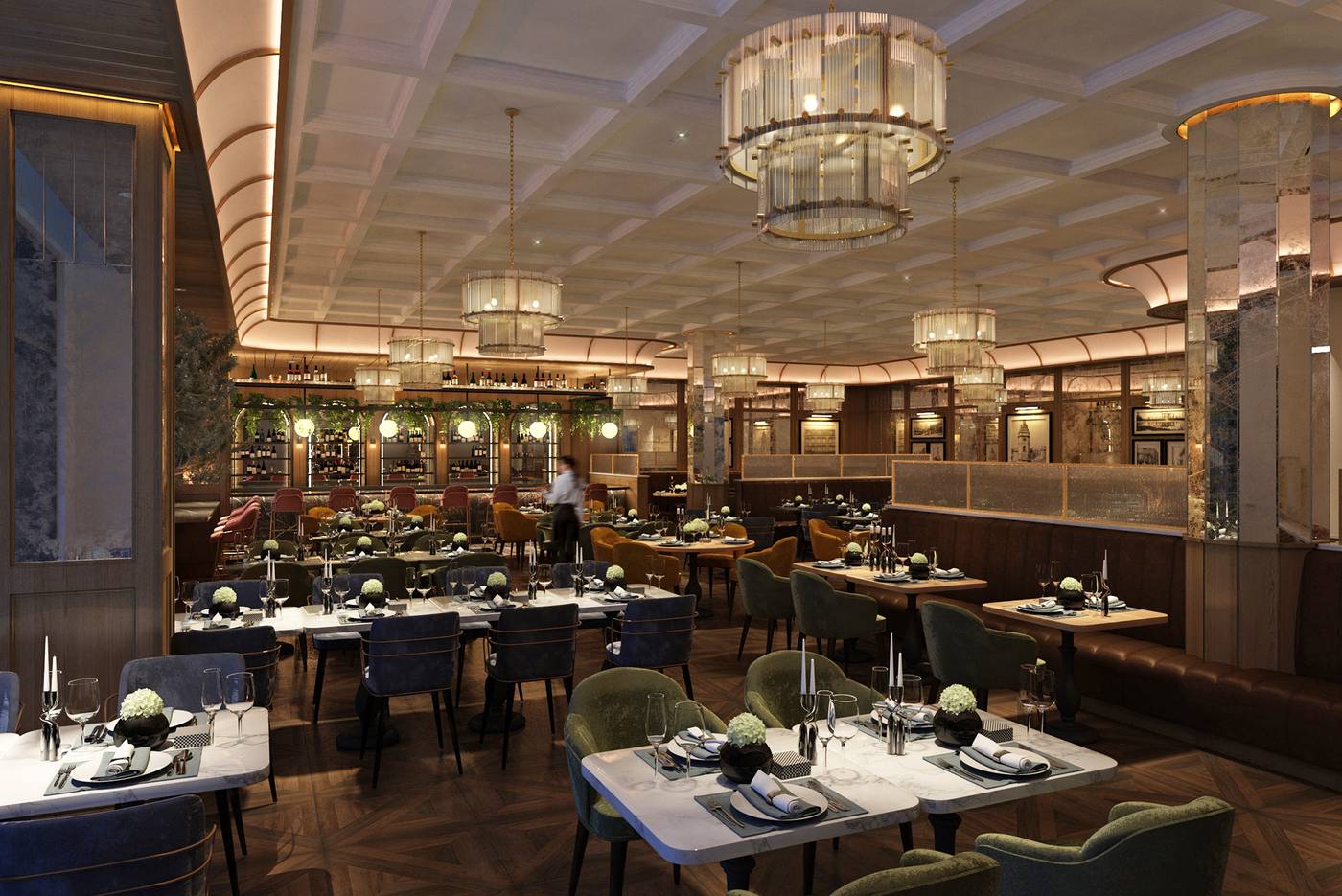 The-Samuel-Restaurant-21