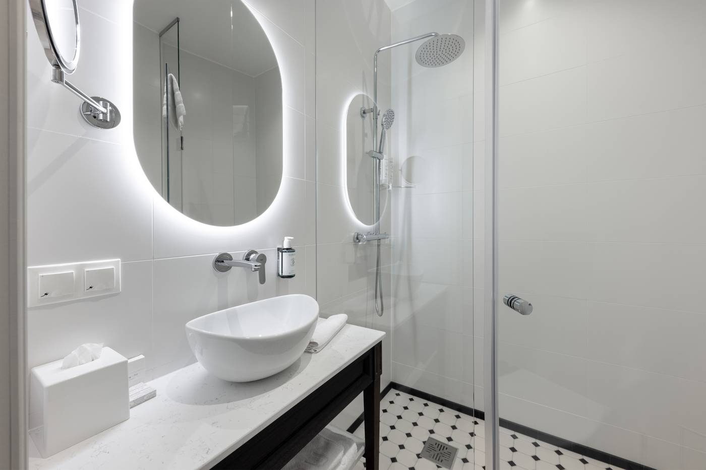 Nunne-Boutique-Hotel-Room-54