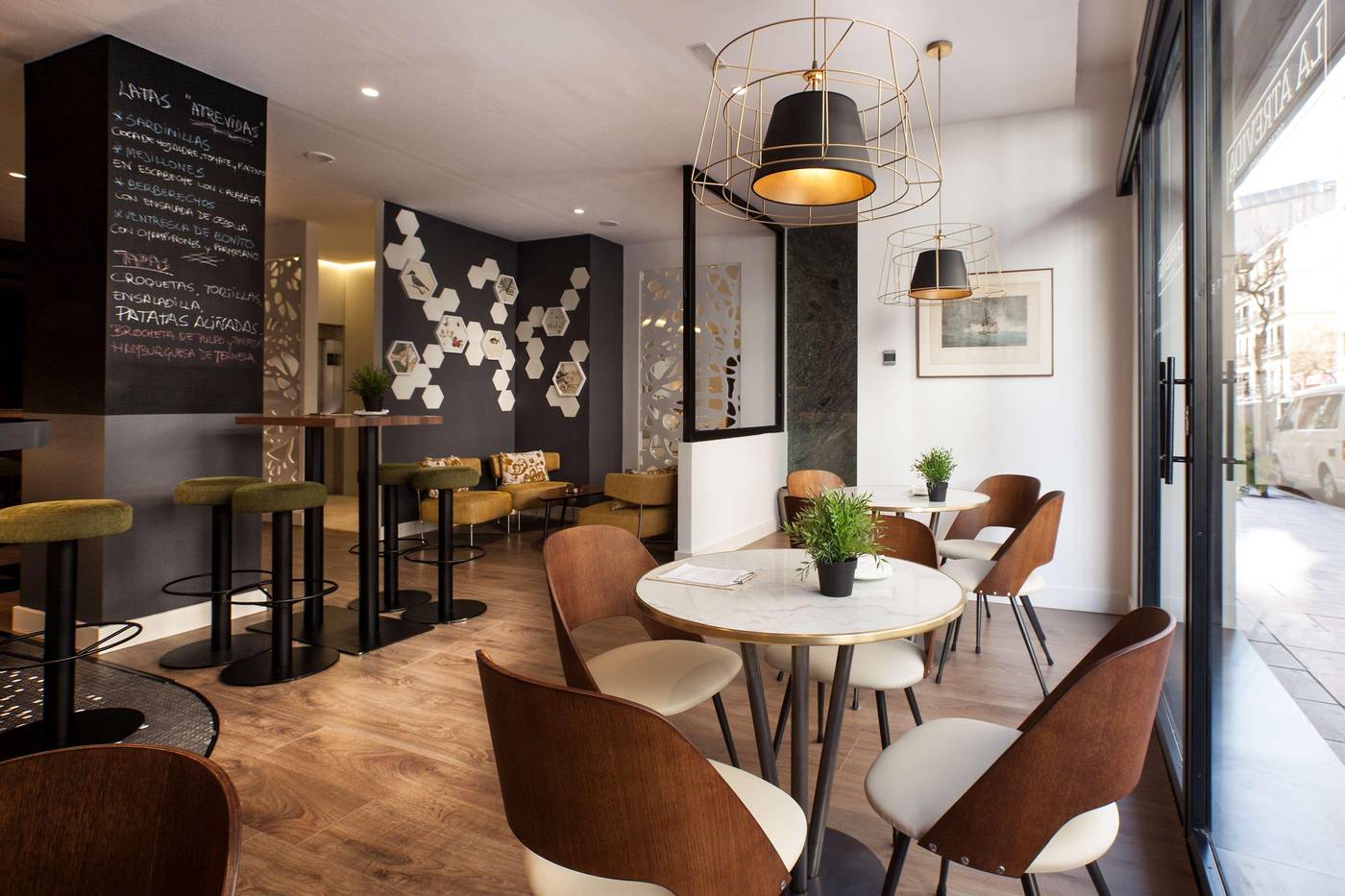 NH-Madrid-Lagasca-Bar-10