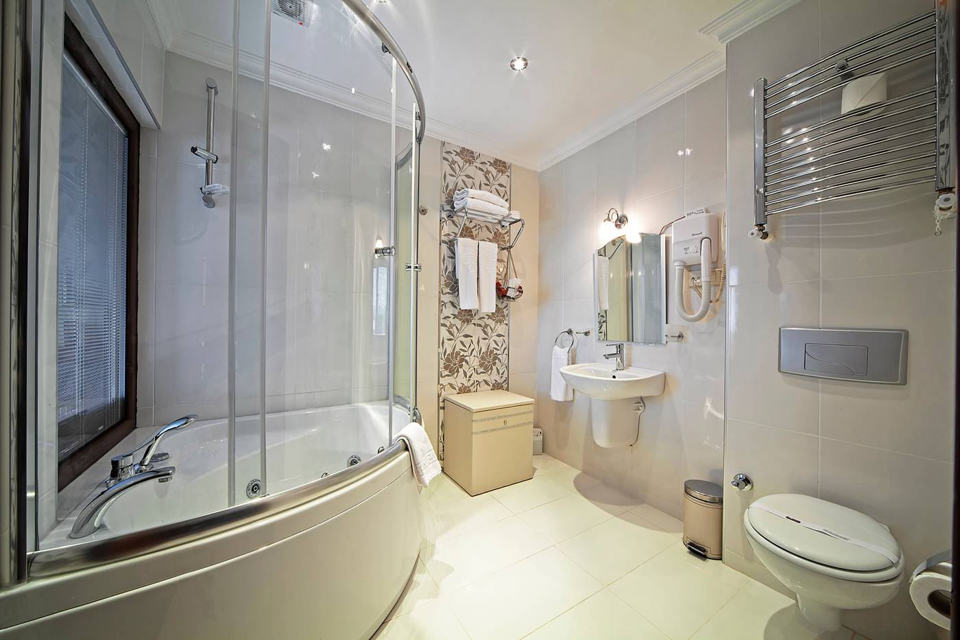 Antea-Palace-Hotel---Spa-Room-24