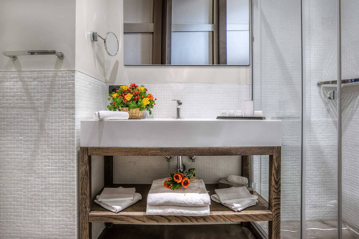 Martis-Palace-Hotel-Room-53