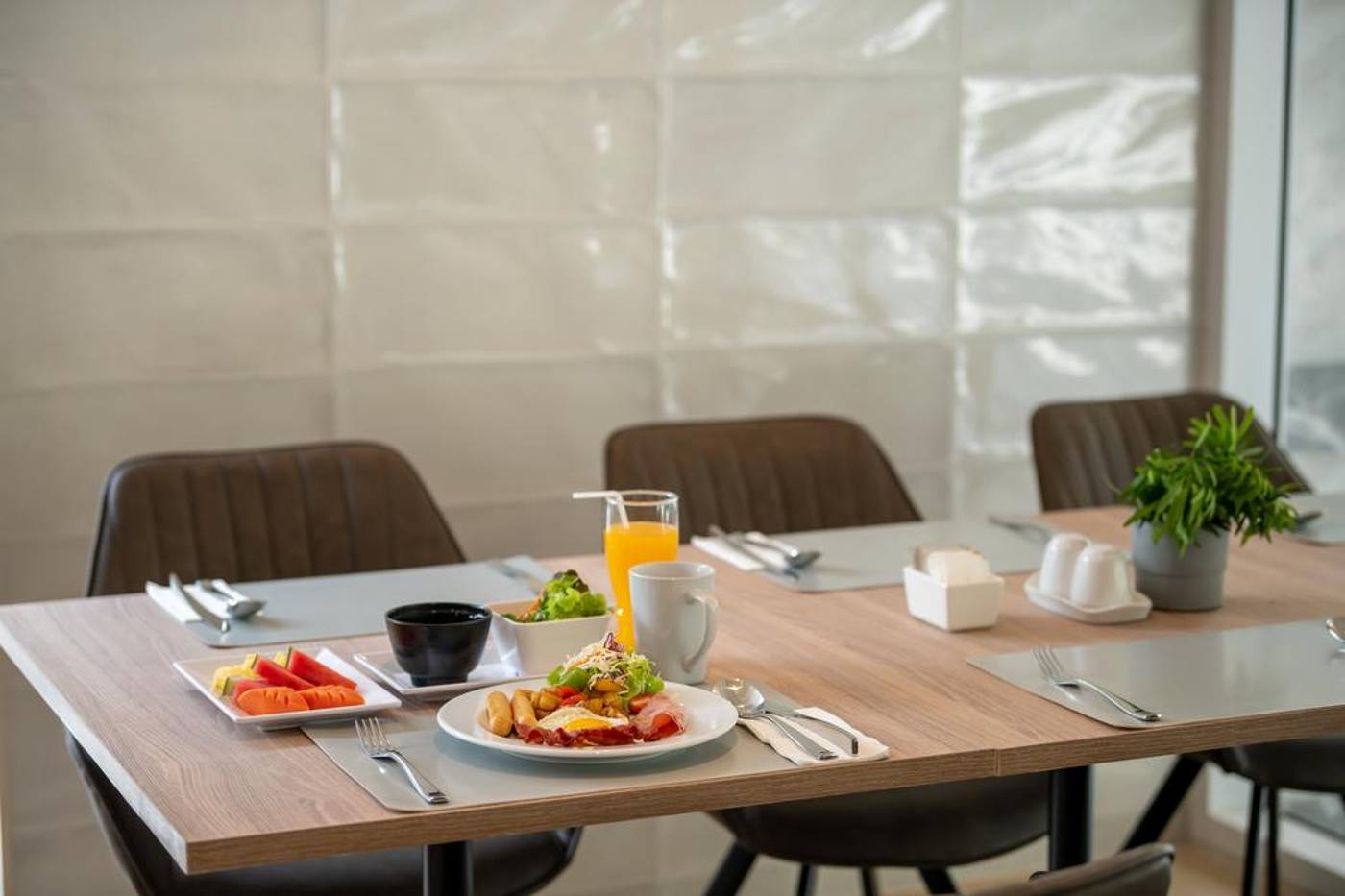 Jasmine-59-Hotel-Restaurant-64