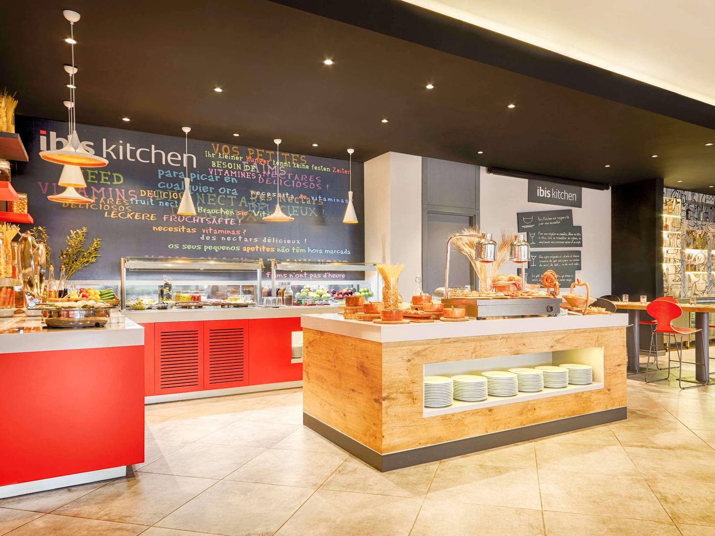 ibis-Istanbul-Zeytinburnu-Restaurant-44