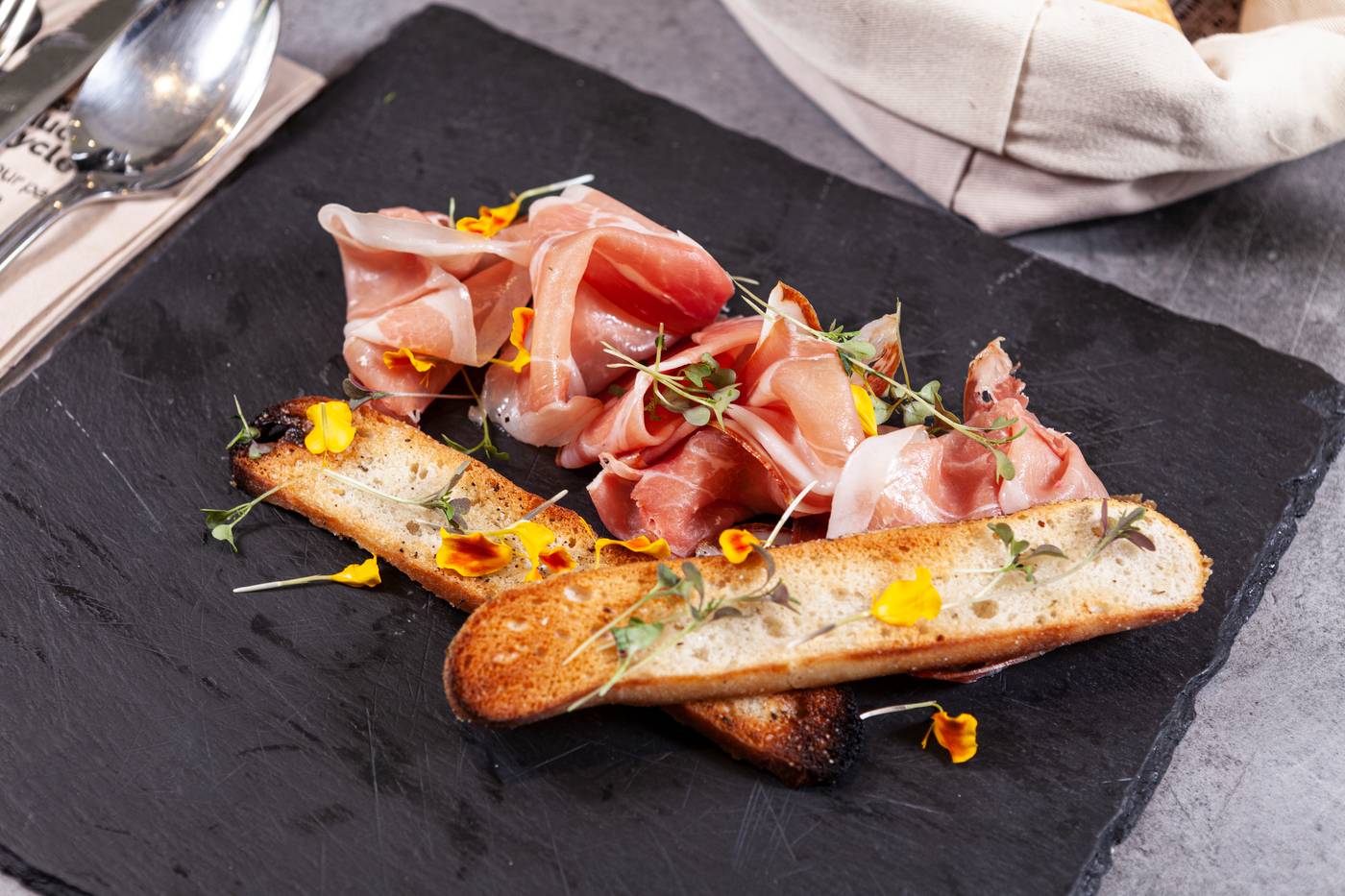 Pergola-Hotel---Spa-Restaurant-88