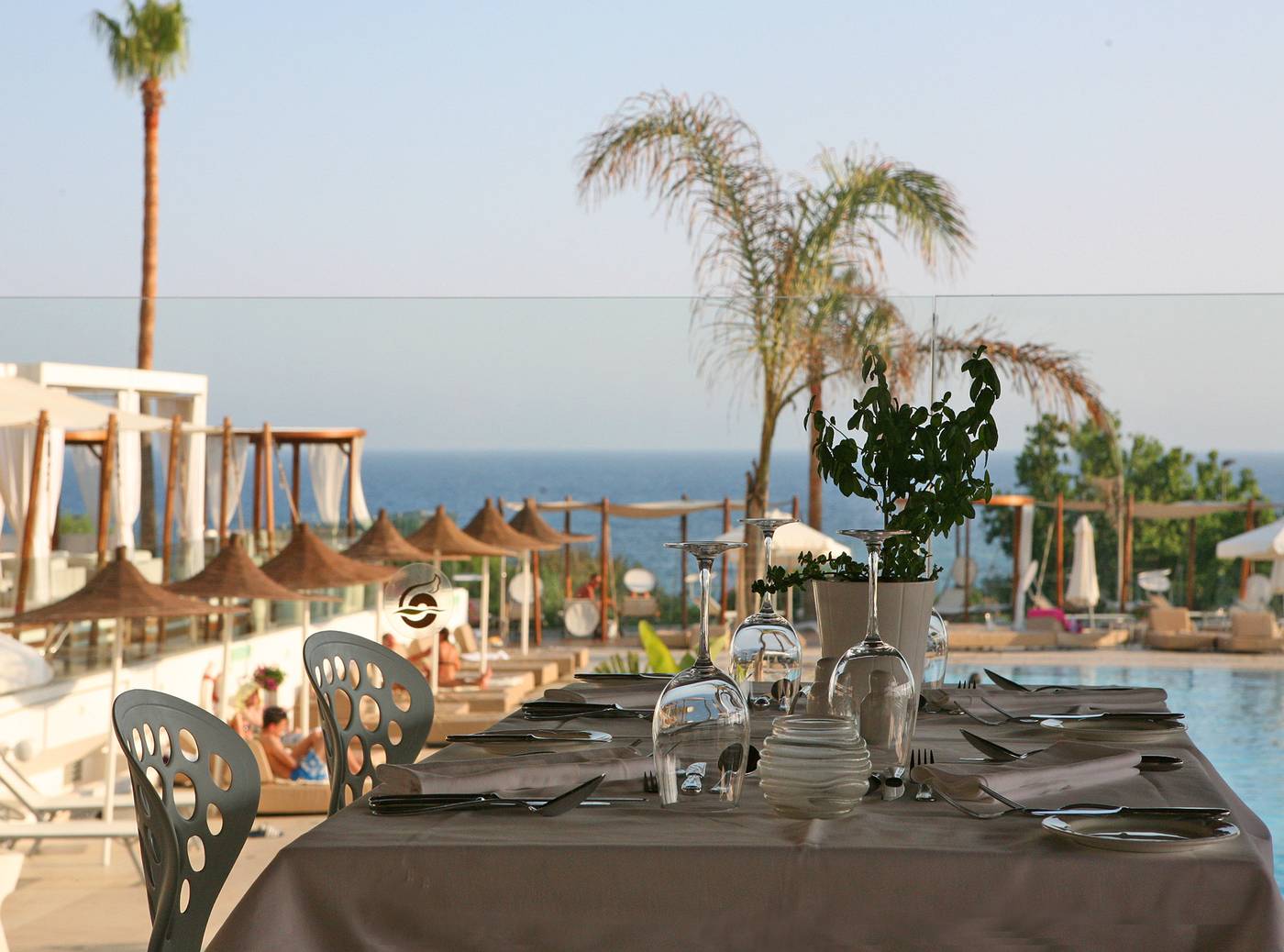 Napa-Mermaid-Hotel-Restaurant-83