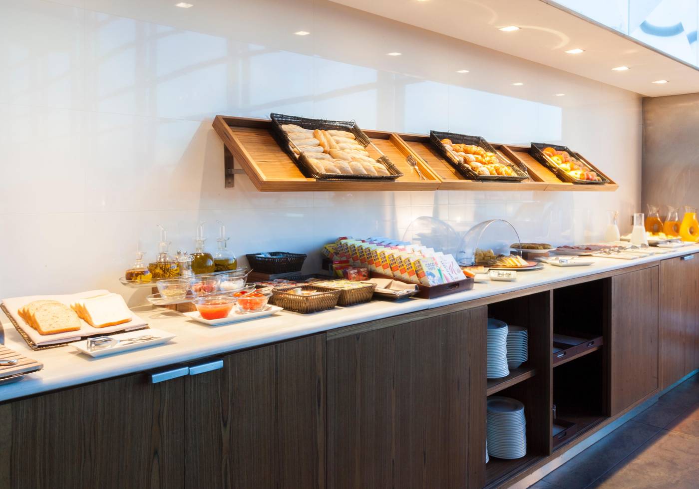 Hotel-Palau-de-Bellavista-Girona-by-URH-Restaurant-26