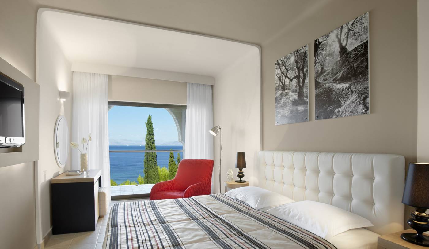 Marbella-Corfu-Hotel-Room-31
