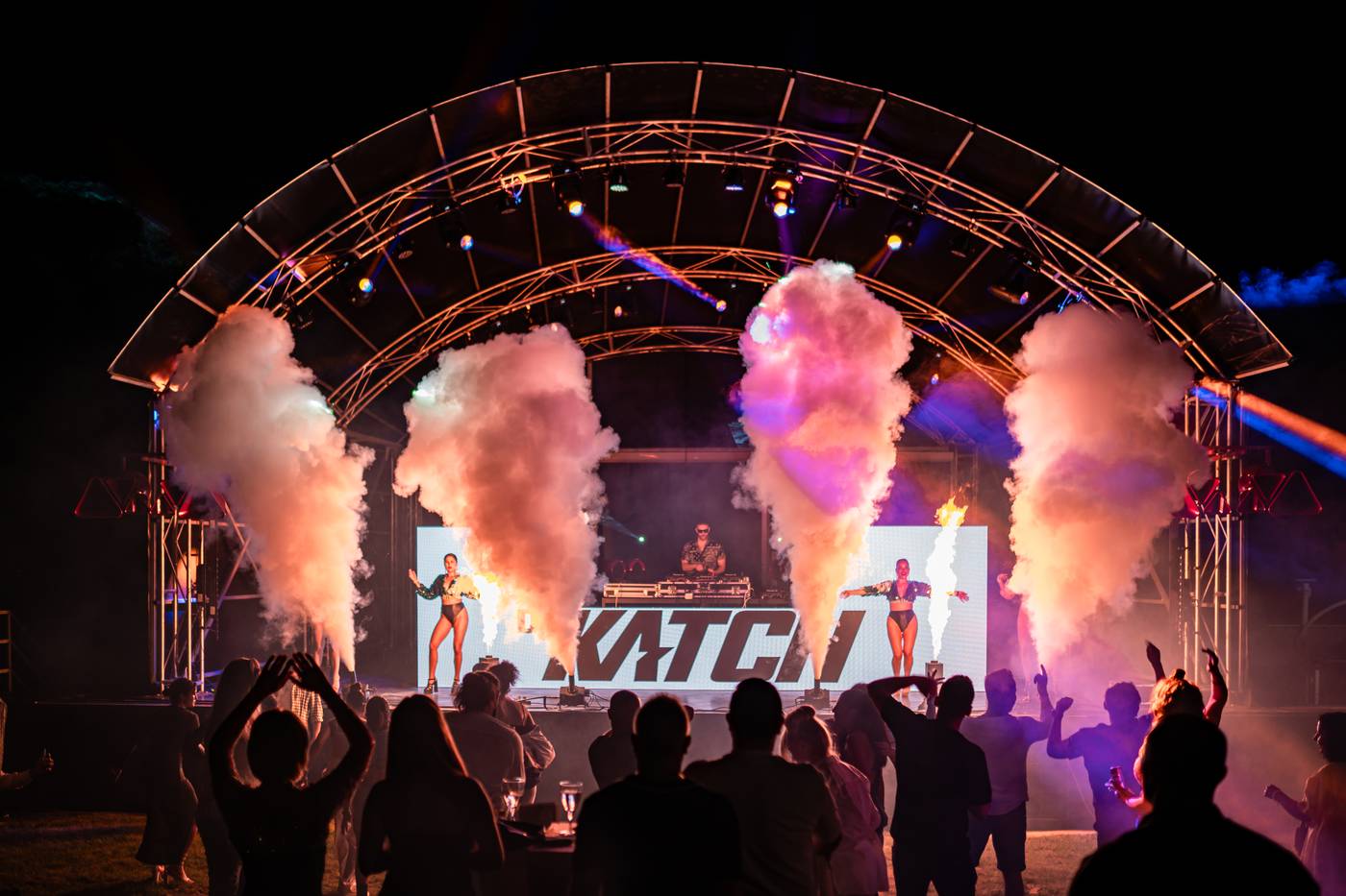 Party_Photos (7).jpg