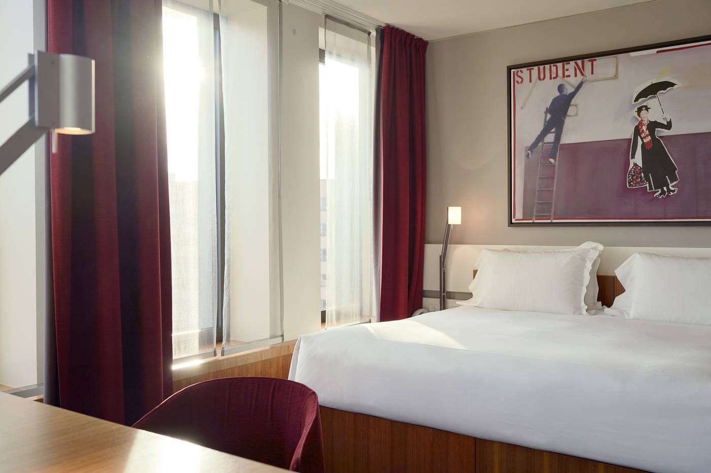 Dorint-Kurfurstendamm-Berlin-Room-53