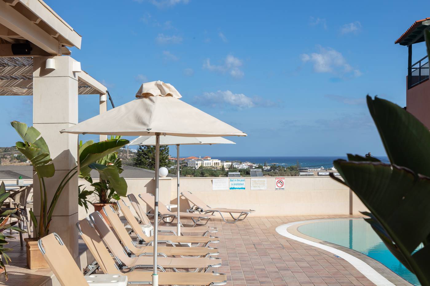 Dia-Apts-General-view-13