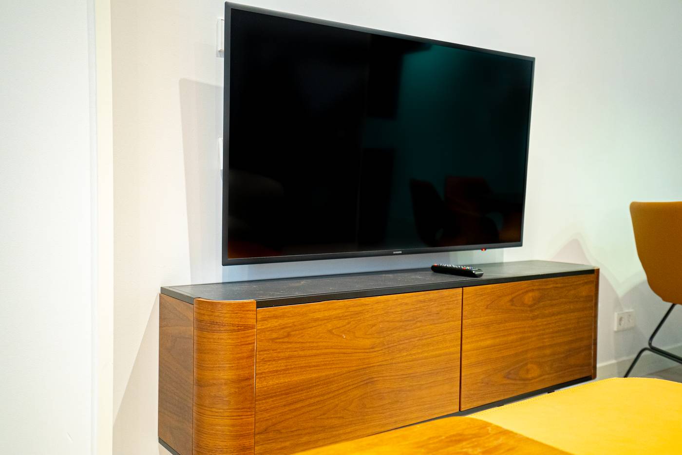 Smartrental-Collection-Gran-Via-Centric-II-Room-84