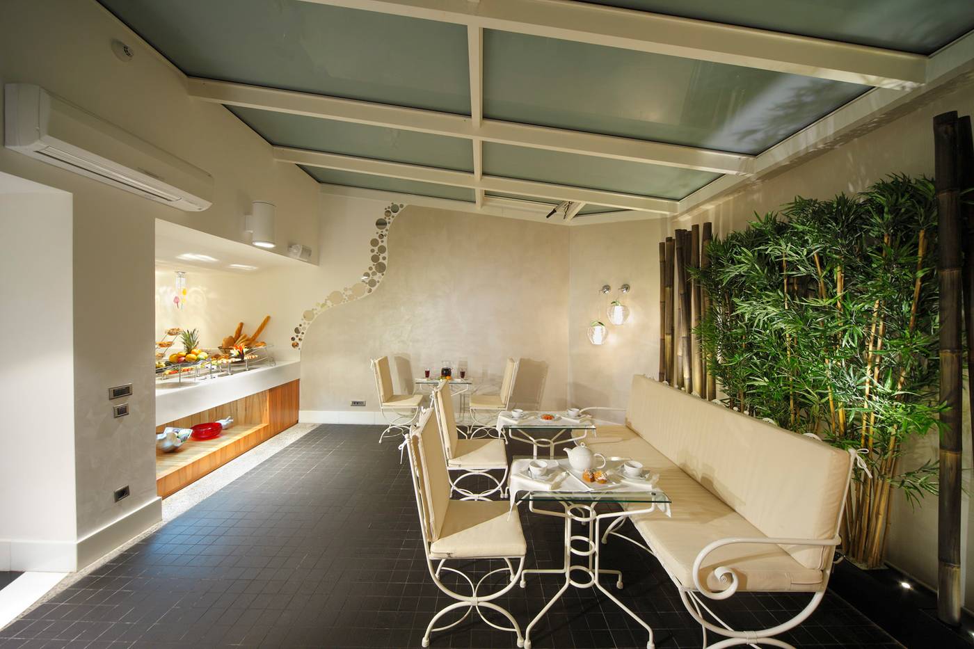 Biz-Cevahir-Hotel-Sultanahmet-Restaurant-17