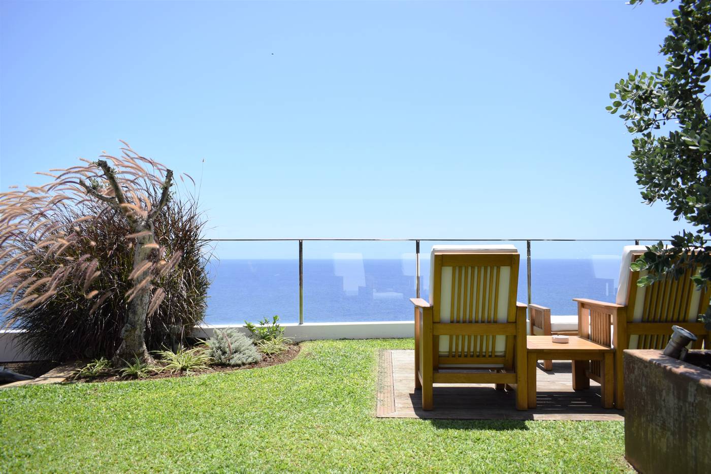 Madeira-Regency-Cliff---Adults-Only-Terrace-41