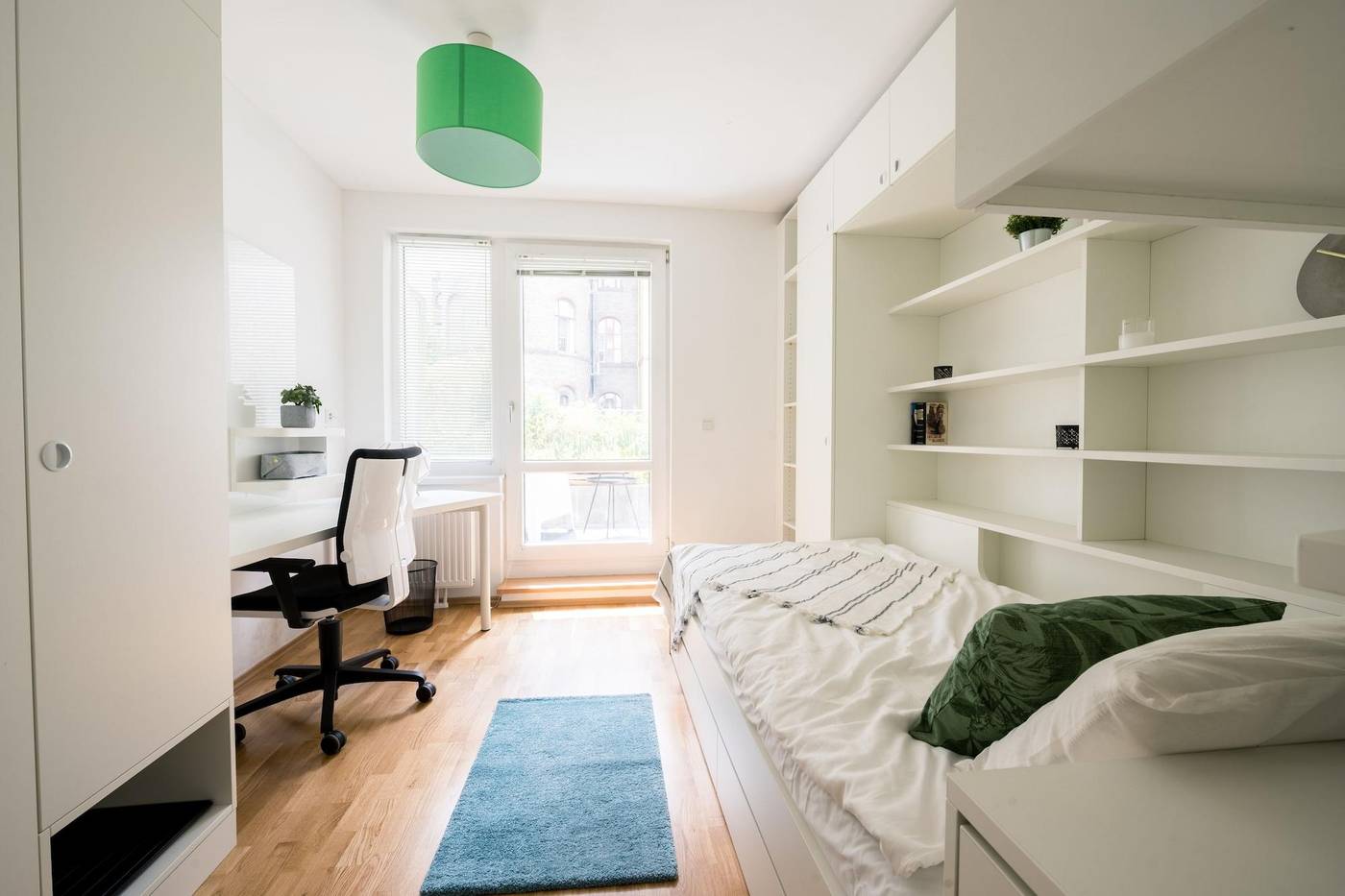 Dean-s-Home-Budapest-Room-31