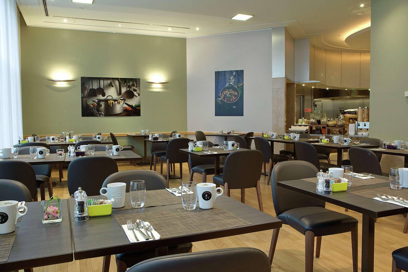 Hilton-Milan-Restaurant-50