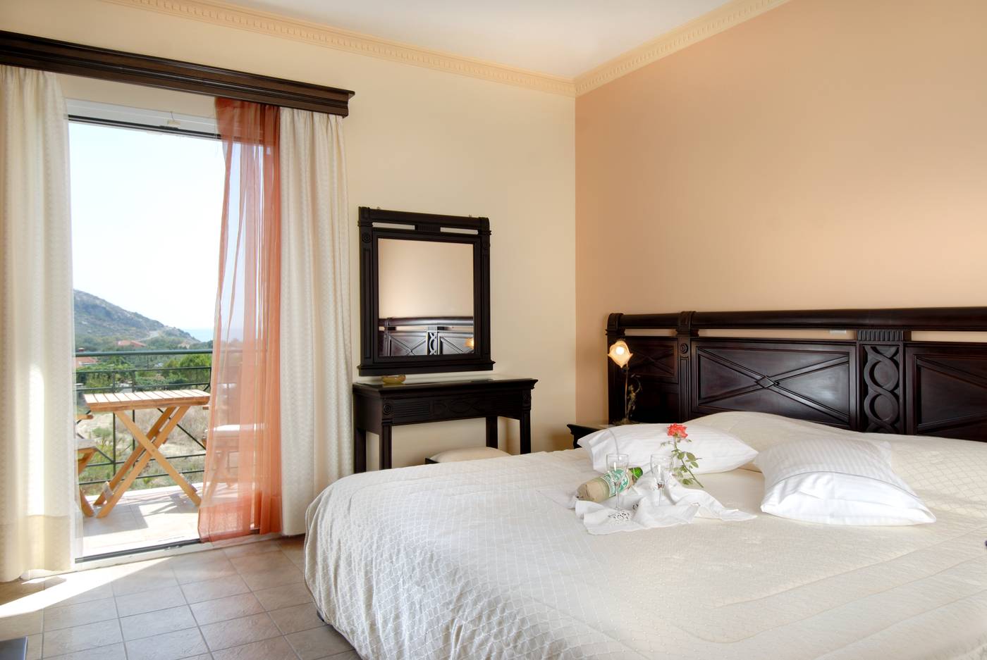 Villa-Dei-Sogni-Room-17