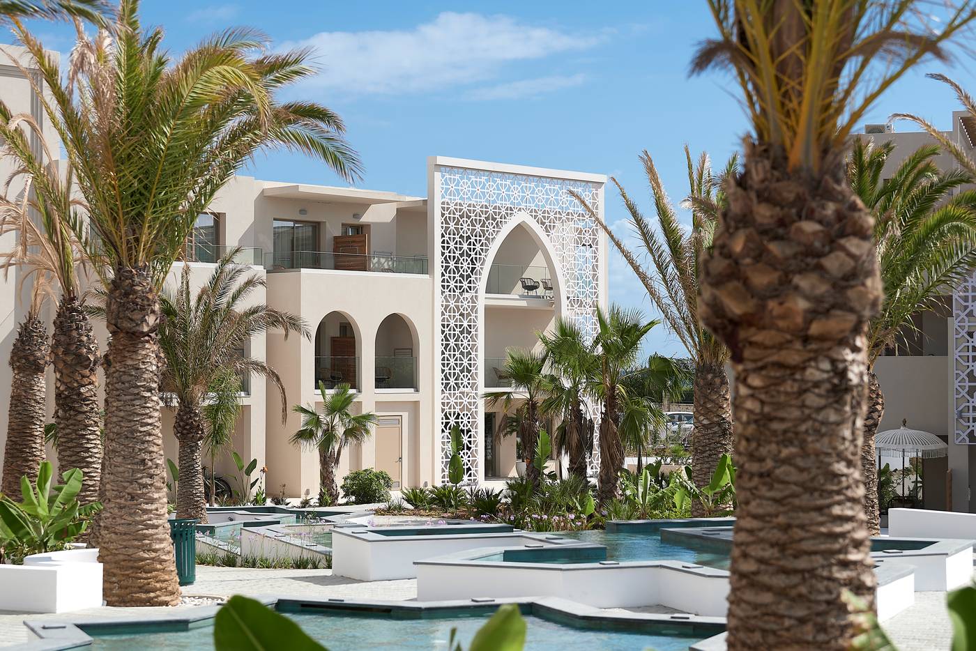 Pepper Sea Club - Adults Only