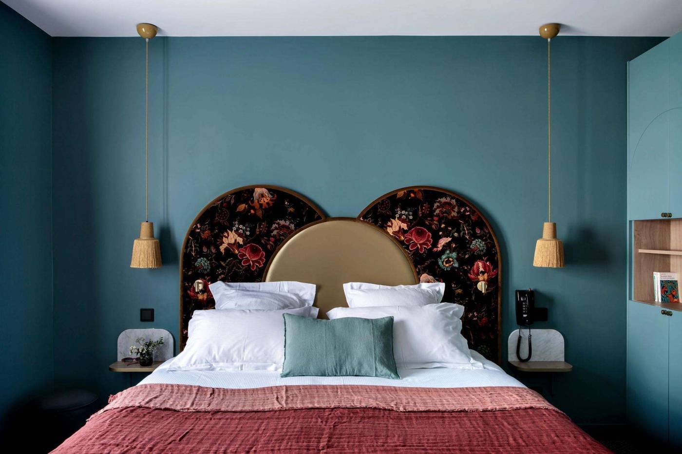 Hotel-Leopold-Orso-Hotel-Room-4