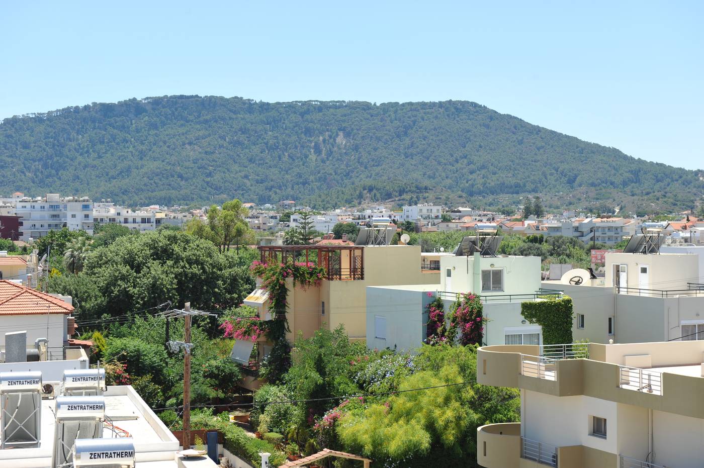 Heleni-Beach-Hotel-General-view-17