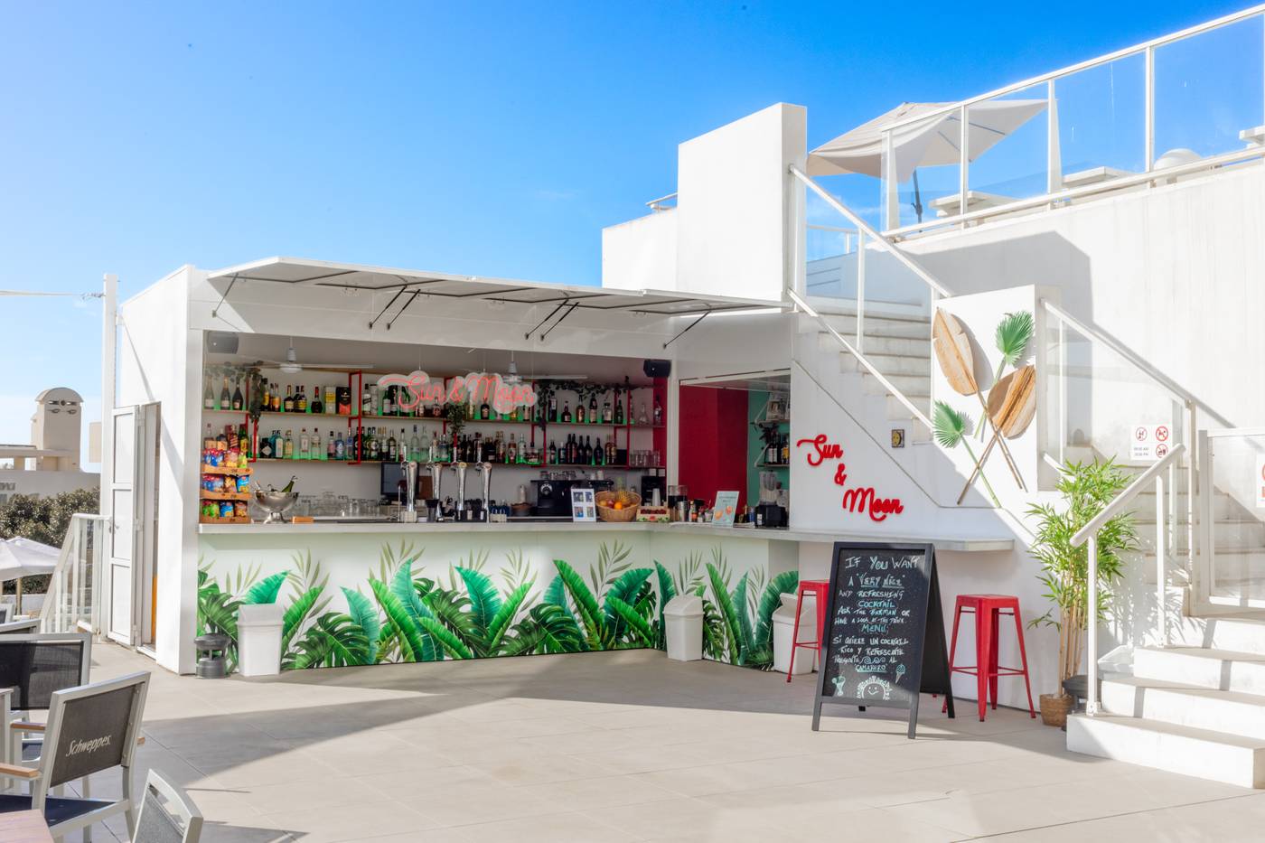 Hotel-Alay---Adults-Only-Bar-17