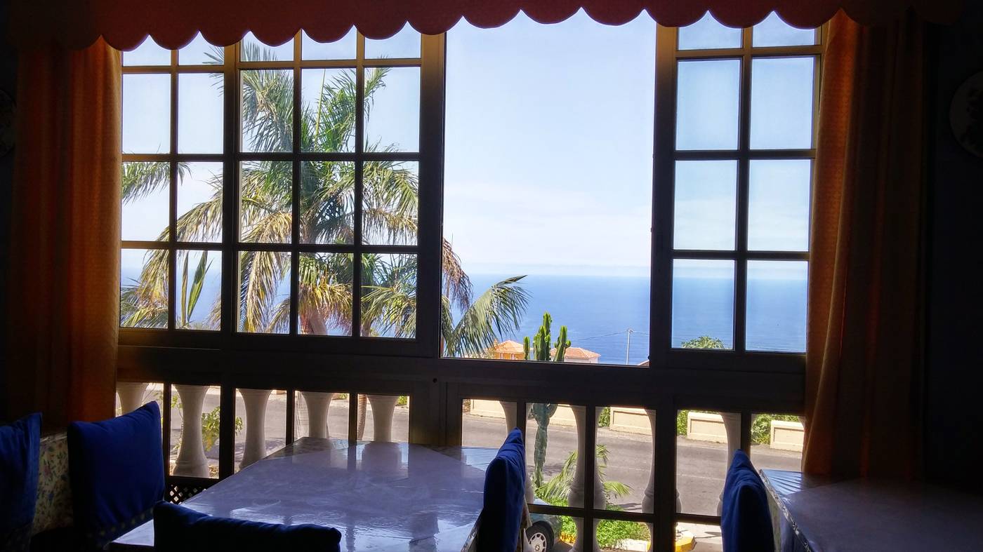 Estrella-Del-Norte-Restaurant-39