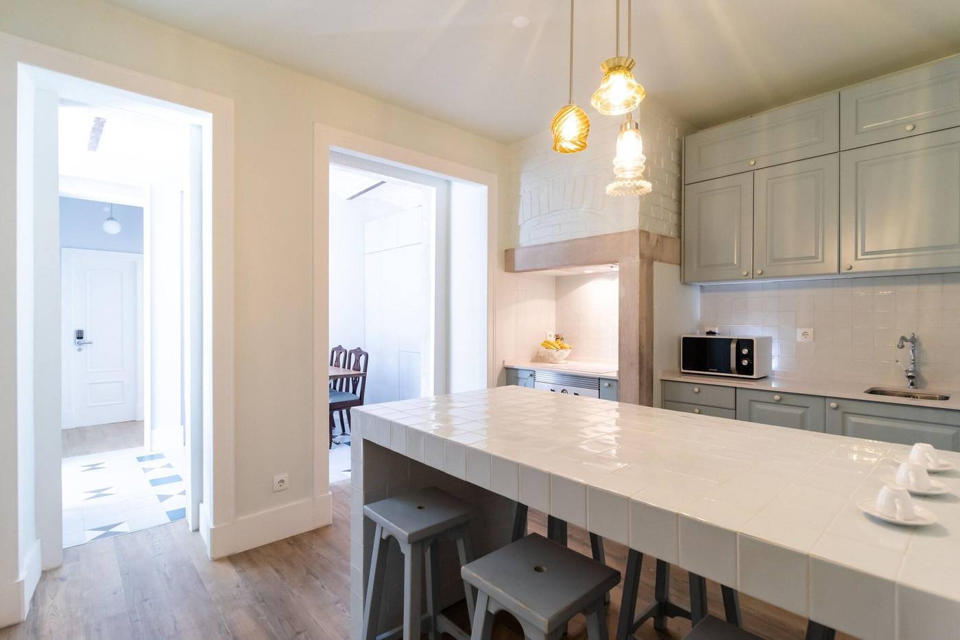 1898-Home---Suites-Restaurant-10