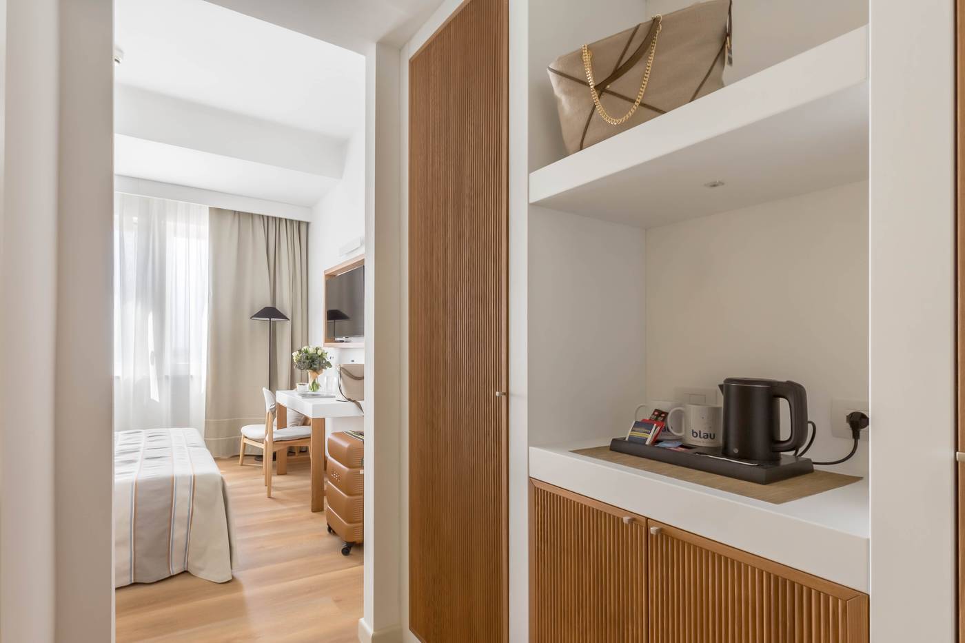 Hotel-Catalunya-Room-33