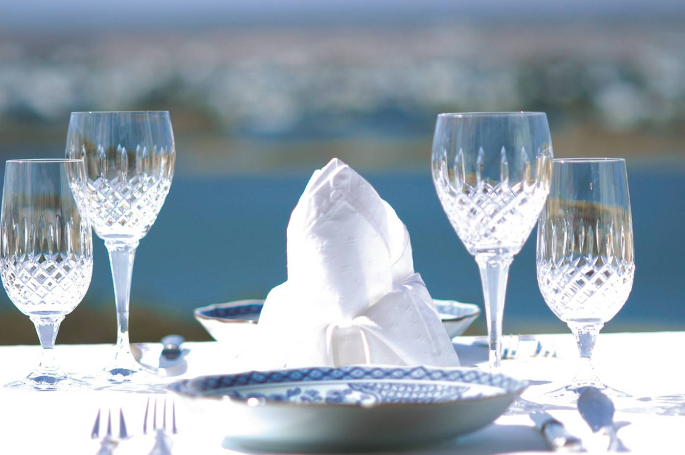 Colona-Castle-Restaurant-31