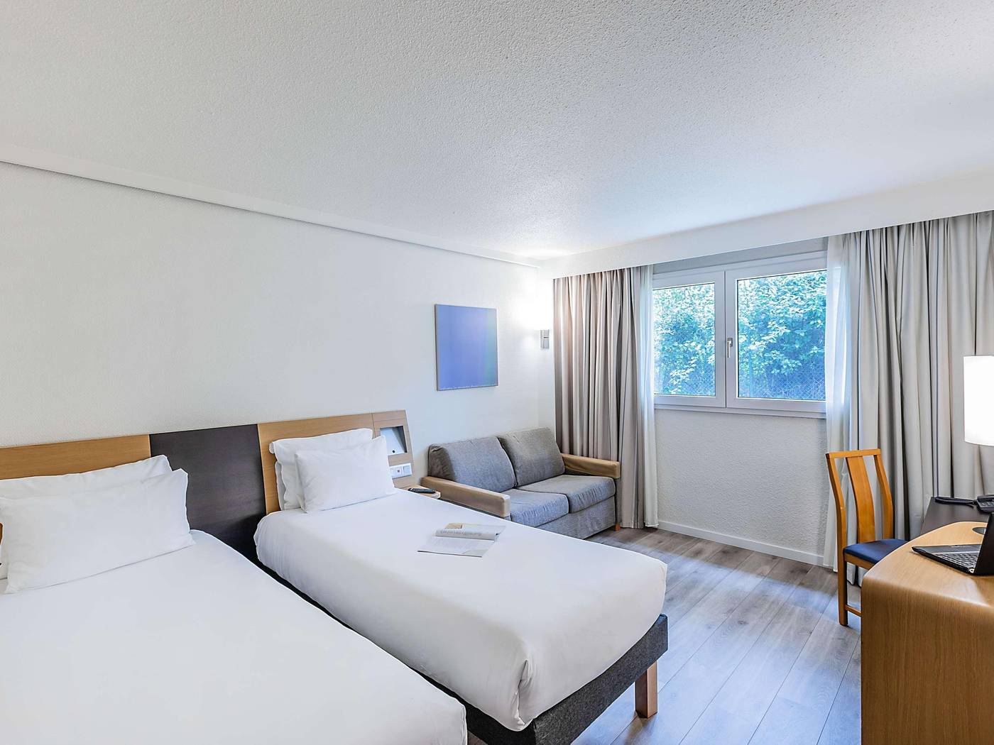 Novotel-Setubal-Room-8