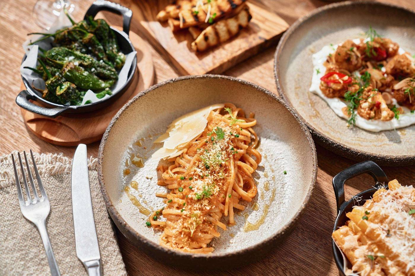 Ikos-Olivia-Restaurant-46