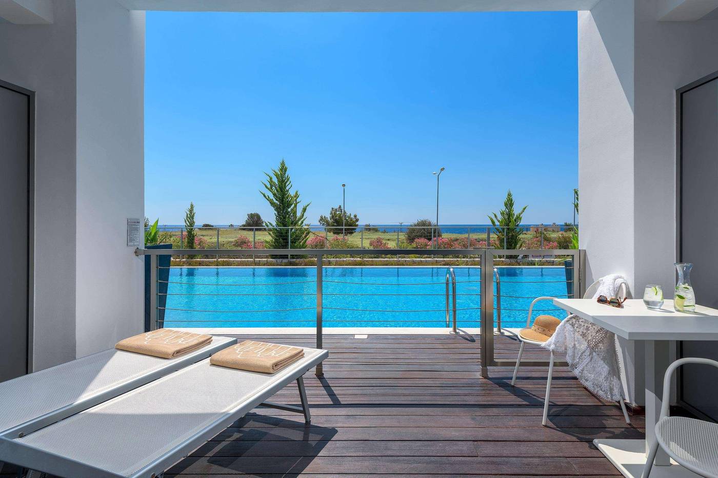 Princess-Andriana-Resort---Spa-Room-15