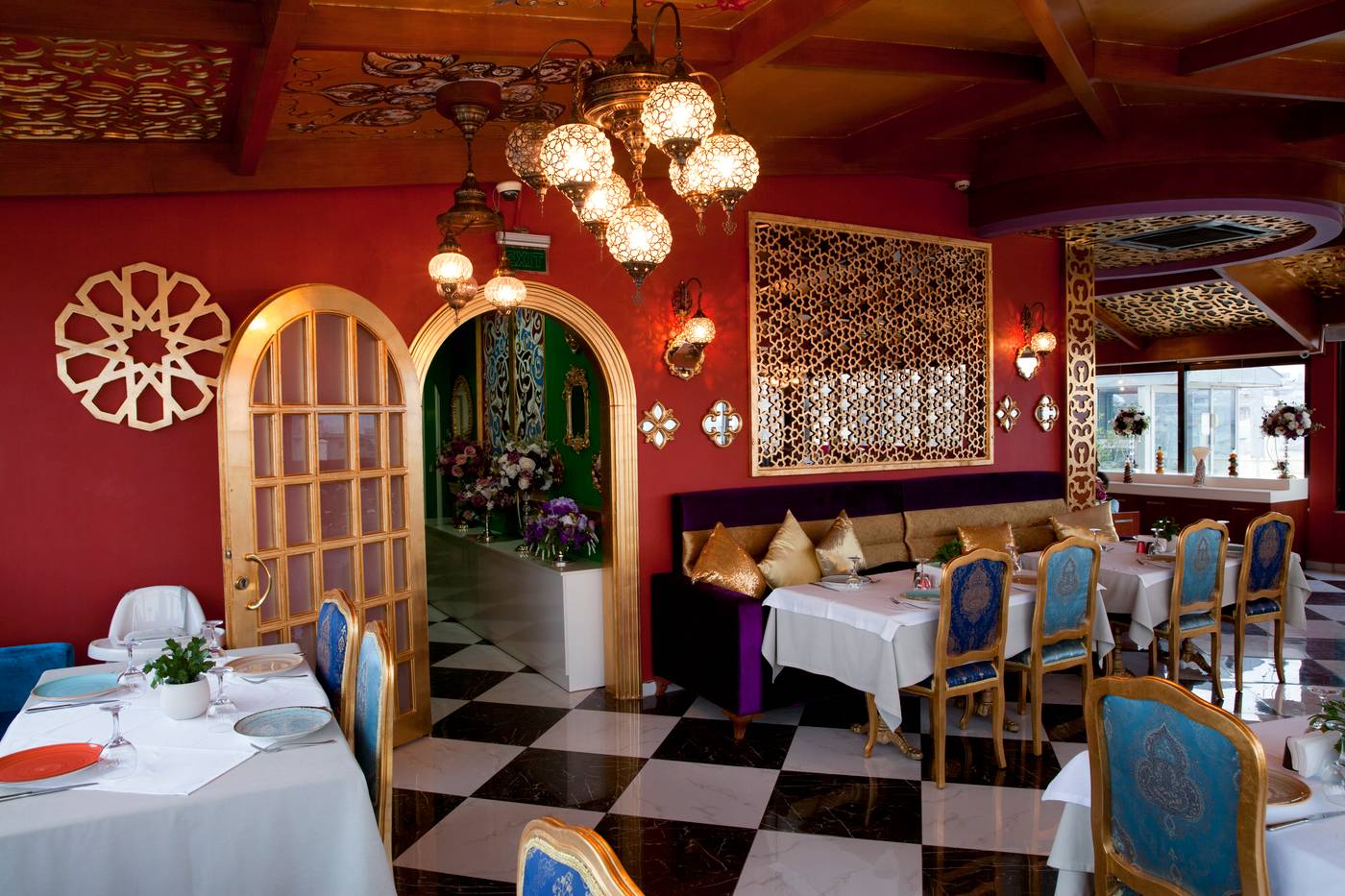 Seres-Hotel-Restaurant-21