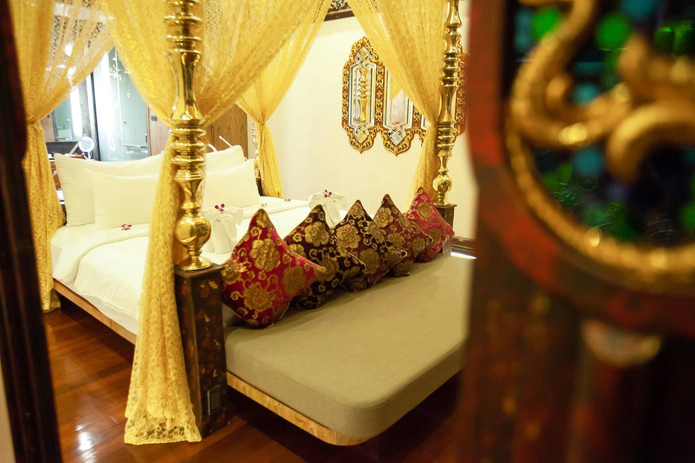 Sawasdee-Village-Room-44