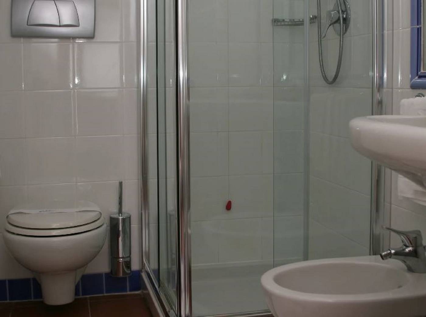 Hotel-Palumbalza-Porto-Rotondo-Room-17