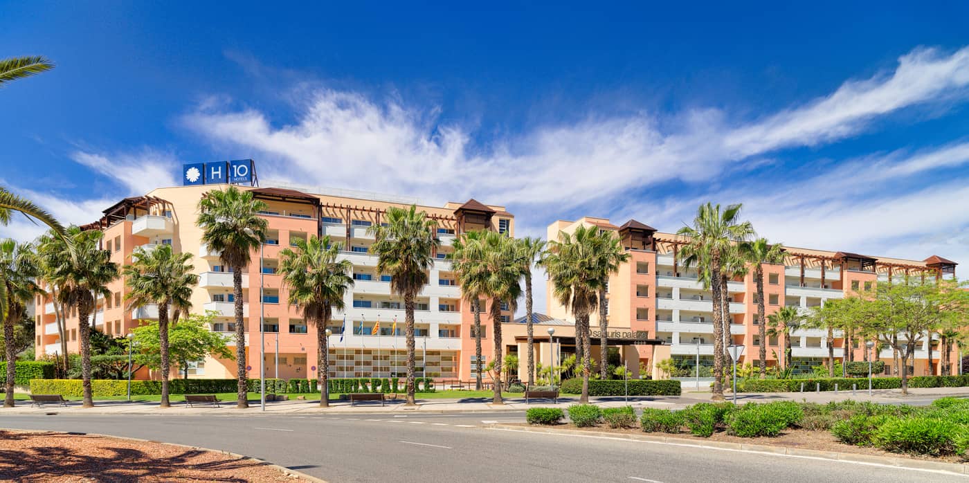 H10-Salauris-Palace-General-view-8