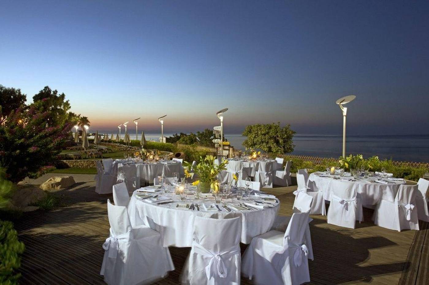 Capo-Bay-Hotel-Restaurant-56